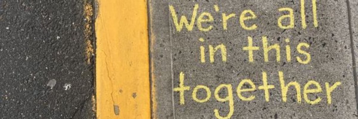 lesthatic's profile banner image