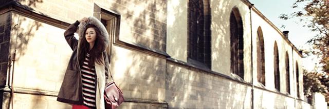 ayu336699's profile banner image