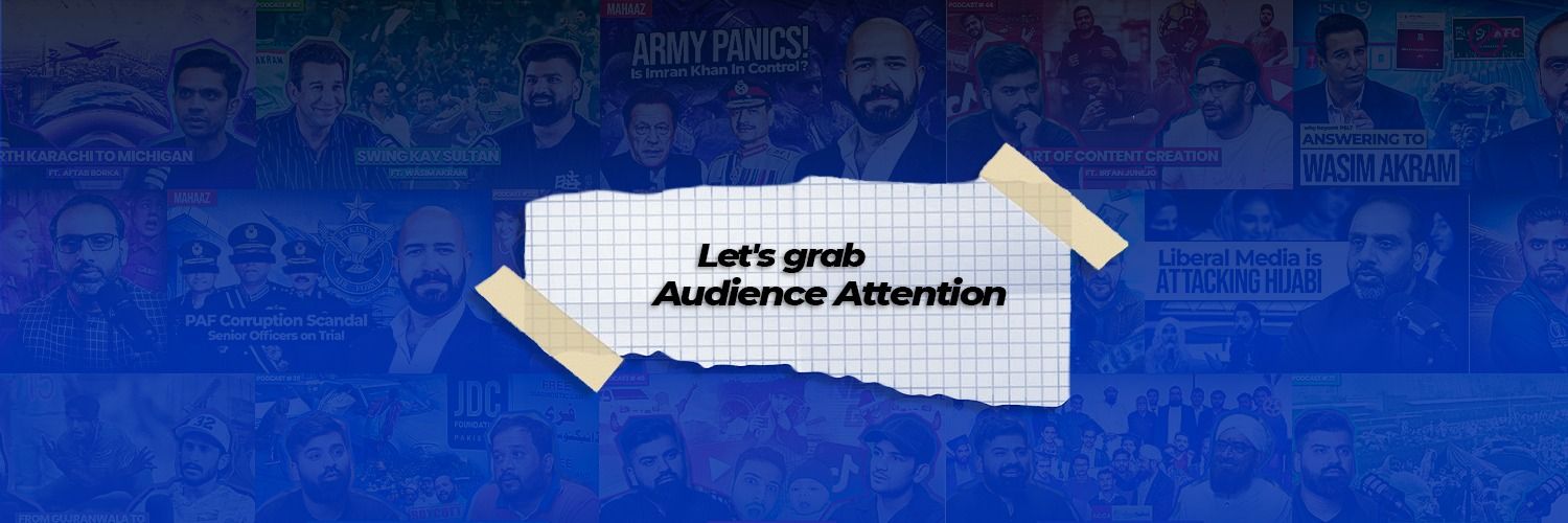 zeeshanchohan50's profile banner image