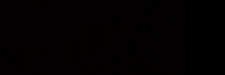 babixcomenta's profile banner image