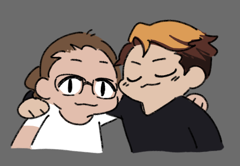 ChiefMeow's profile banner image