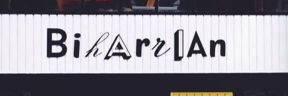 Biharrian's profile banner image