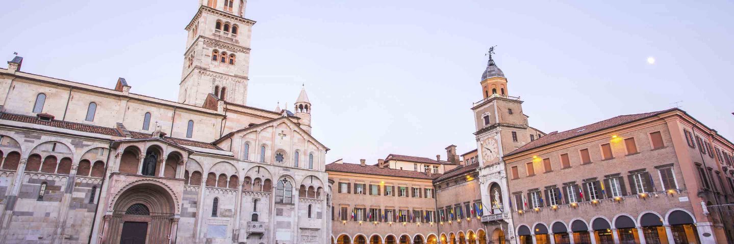 danielerighi_it's profile banner image