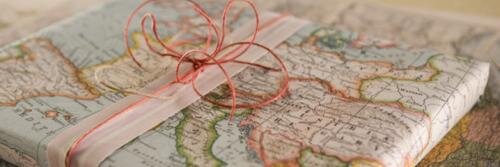 geographycarrie 🌍 banner