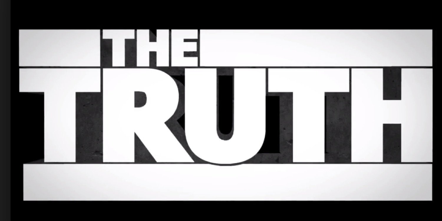 TheTruthRHONJ's profile banner image