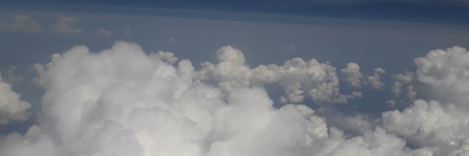 FrkeeFrks's profile banner image