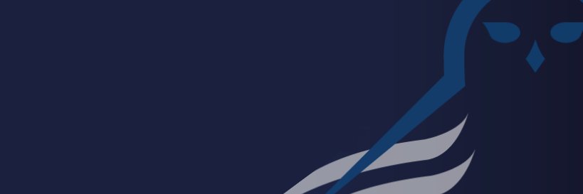 Équipe du Québec banner