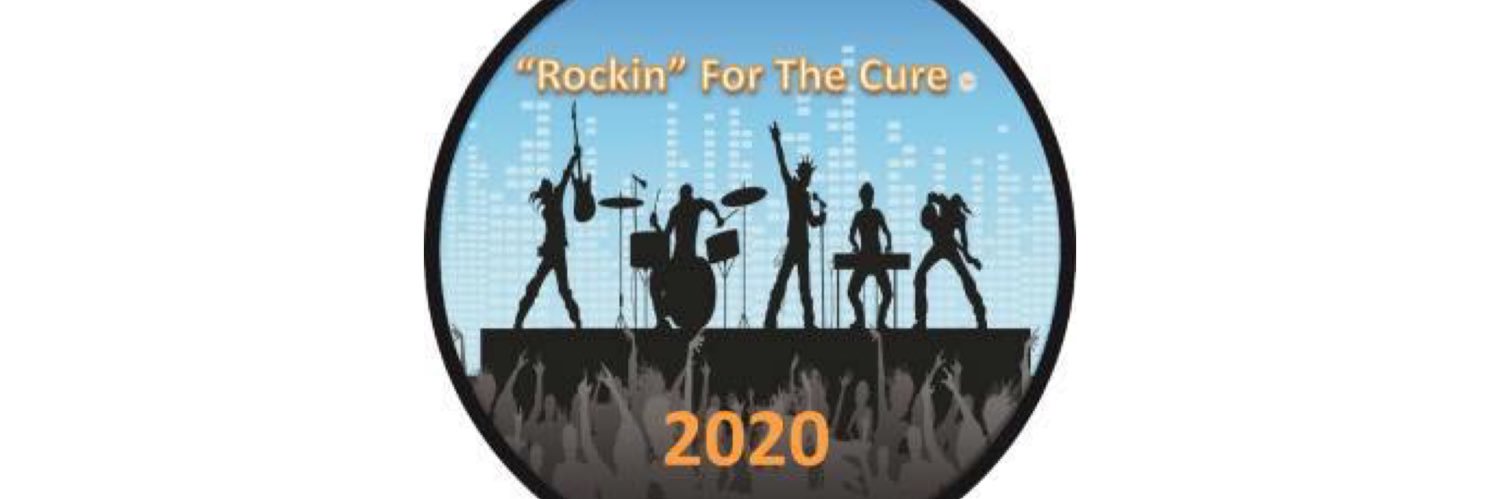 rftc2015's profile banner image