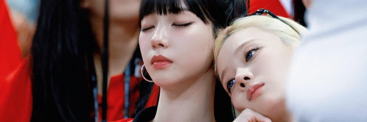 dinamycas's profile banner image