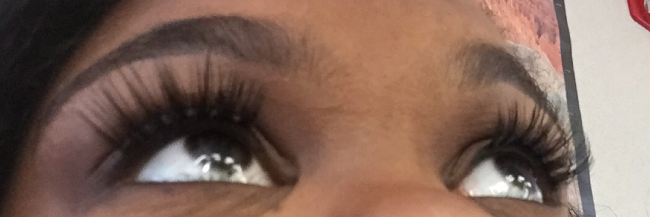 itsTorianna_'s profile banner image
