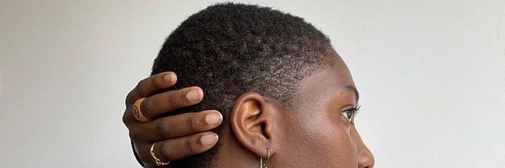 real_mujeedat's profile banner image
