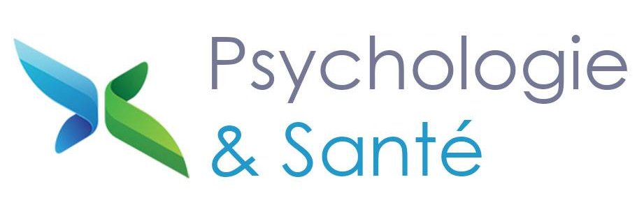 sante_psycho's profile banner image