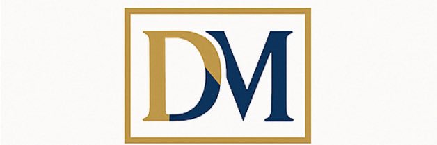 donaldmorgan's profile banner image