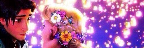 amichon12's profile banner image