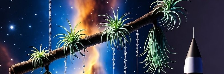 AndreBarendse's profile banner image
