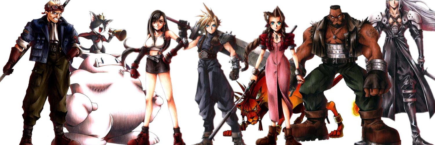 eagle0126's profile banner image