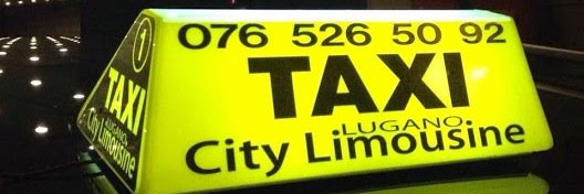 citylimousinelugano banner