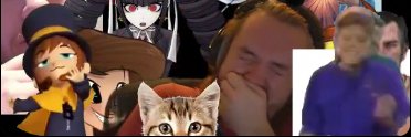 steinbsand's profile banner image