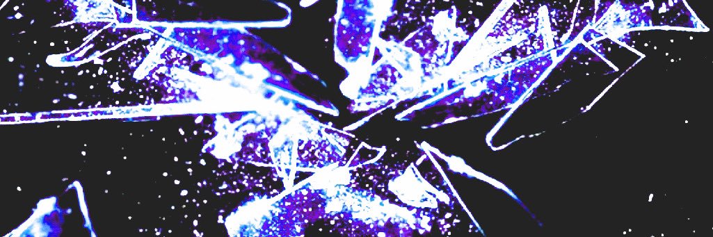 salemtheweaver's profile banner image
