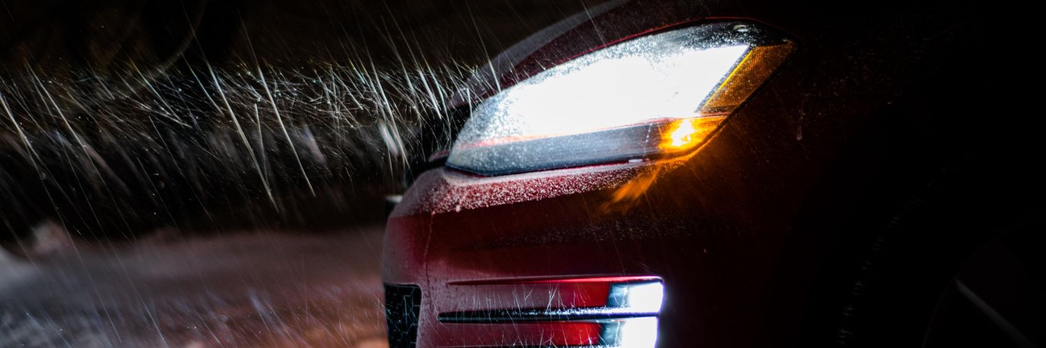whozee's profile banner image