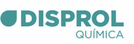 Disprol Quimica banner