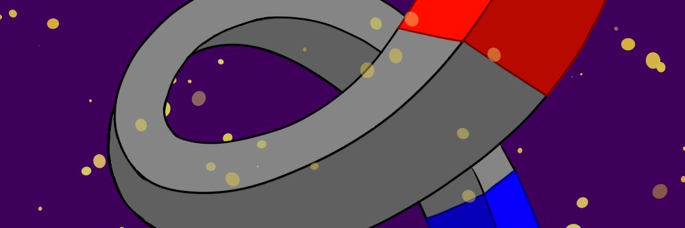 MagnetAlpha's profile banner image