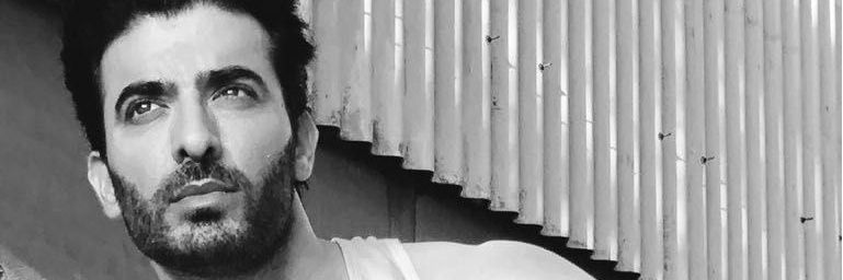actorgurpreet's profile banner image