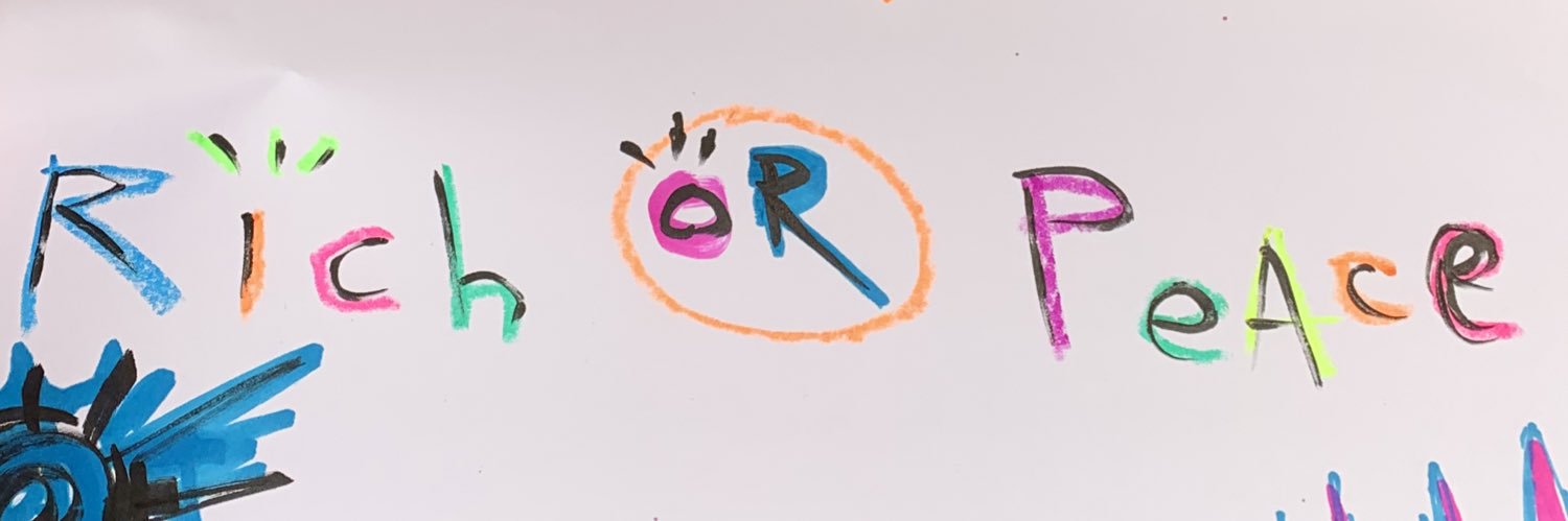 inyormain's profile banner image