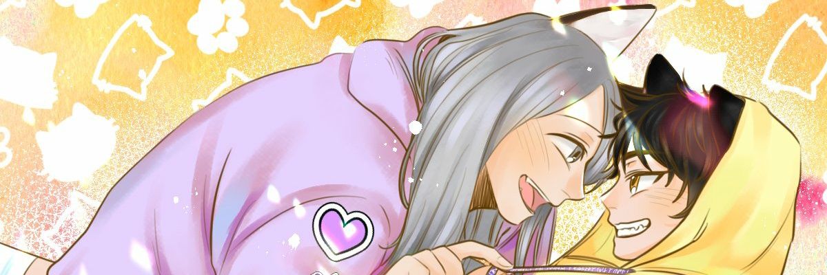B.비 banner
