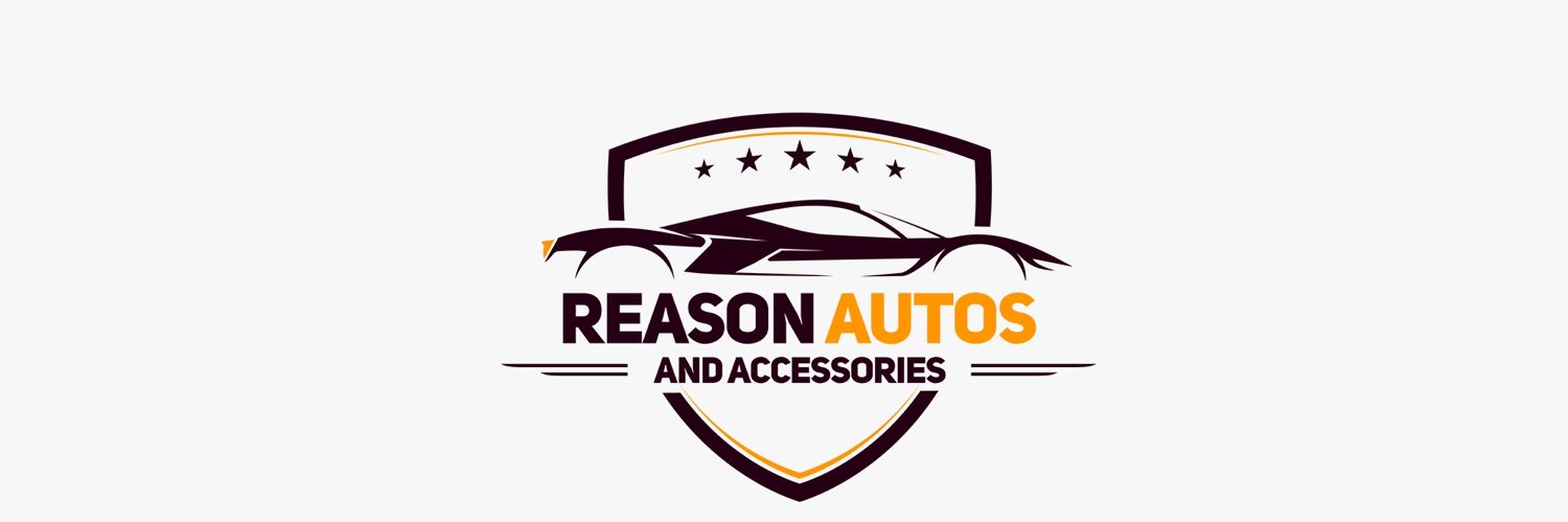 OluwaReasonOR's profile banner image