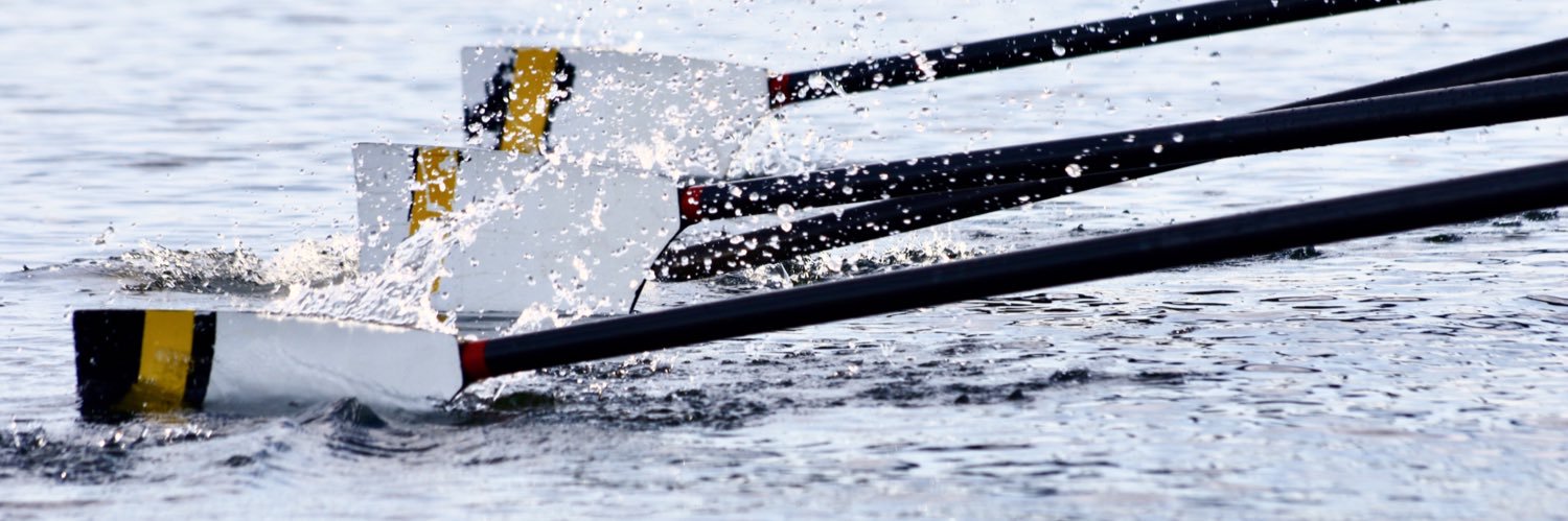 KenmareRowing&BoatC banner