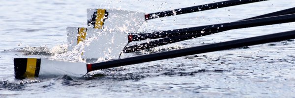 KenmareRBC Profile Banner