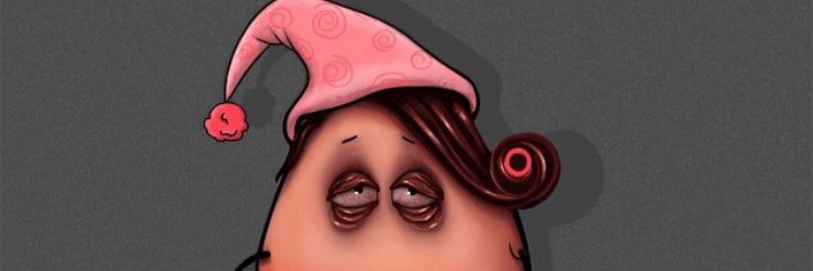 als3adhhh's profile banner image