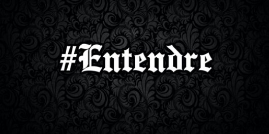 DL_entendre's profile banner image