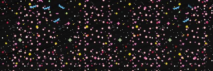 dkdinnidk's profile banner image