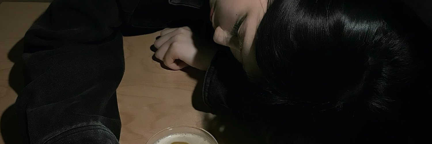 YunieryJ's profile banner image