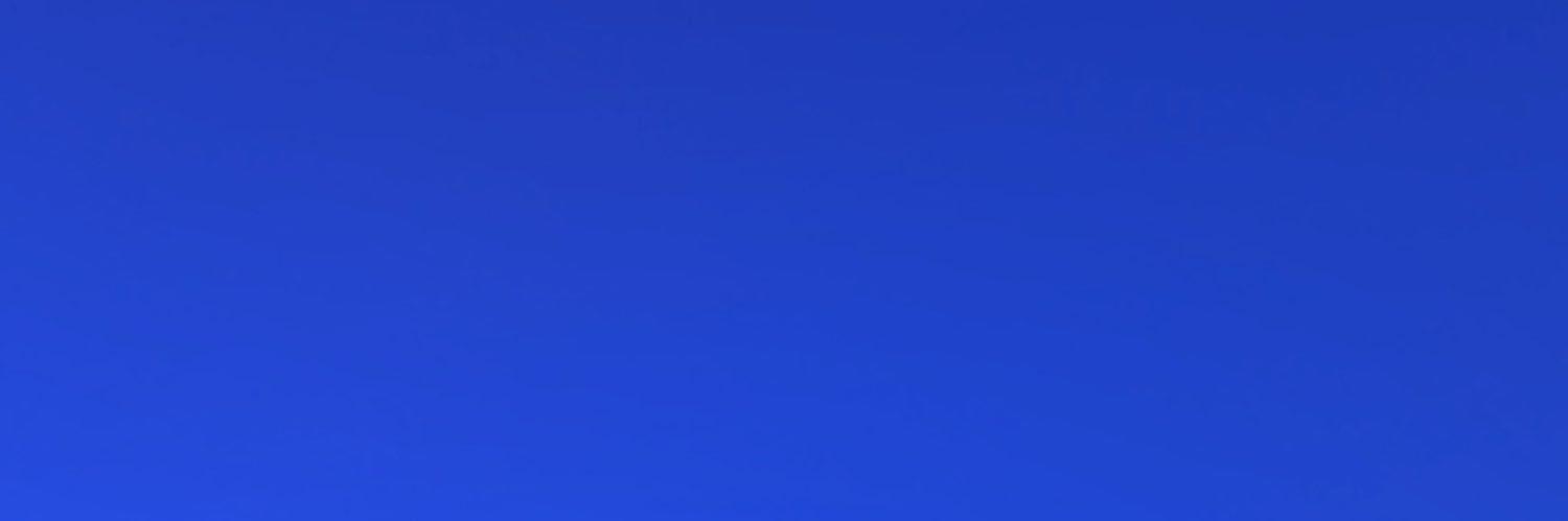 にこる banner