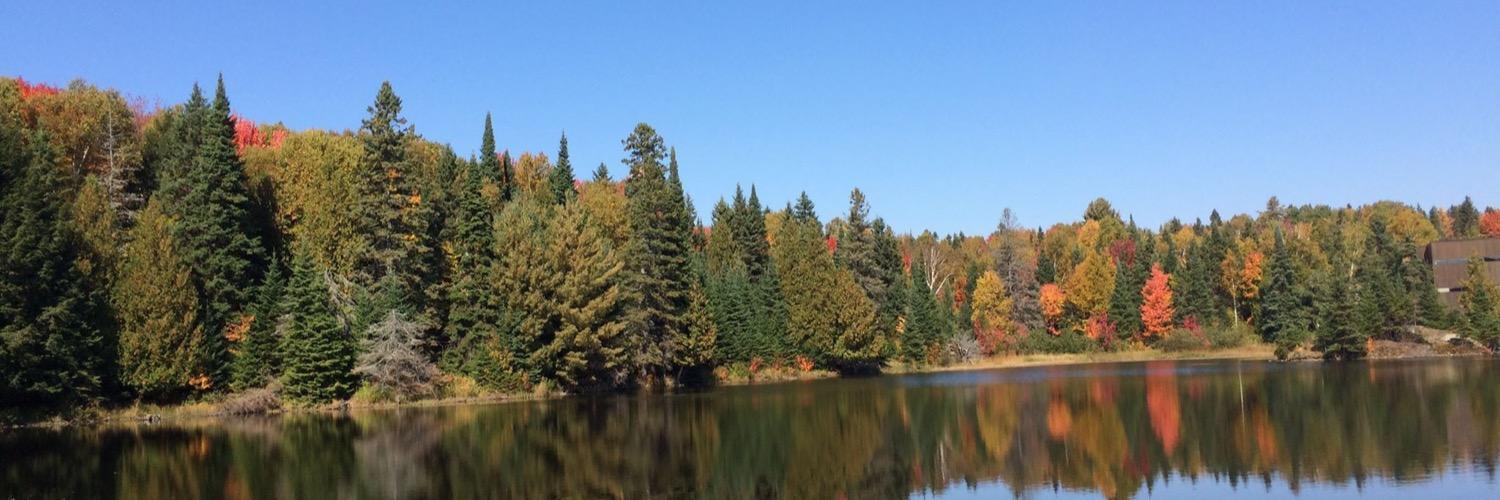 TVCanadore2015's profile banner image
