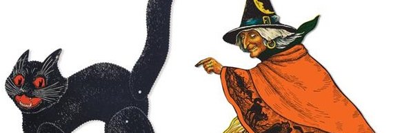 Posting LARGE Tweets banner