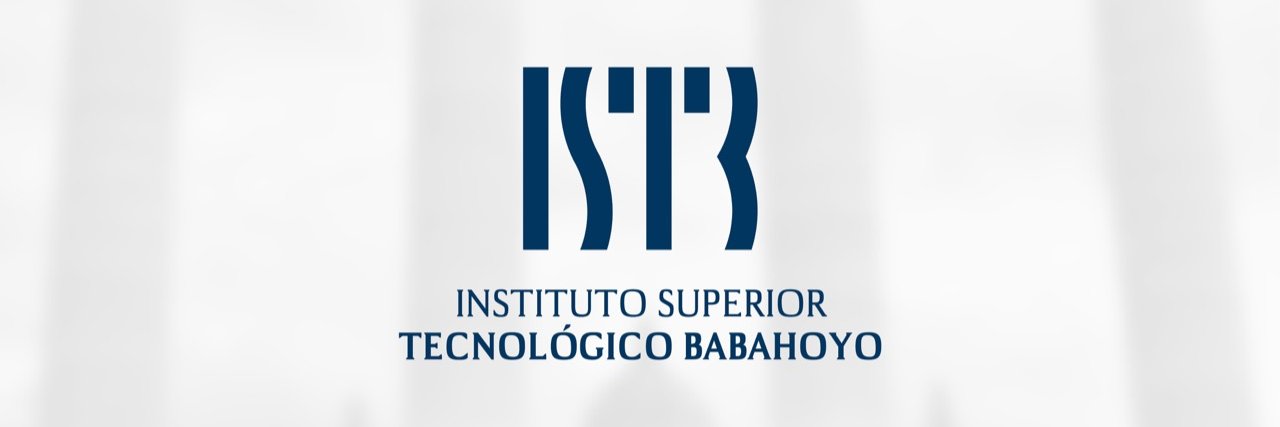istb_edu's profile banner image