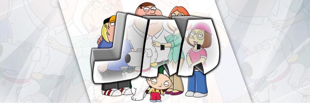 JAAlicious's profile banner image
