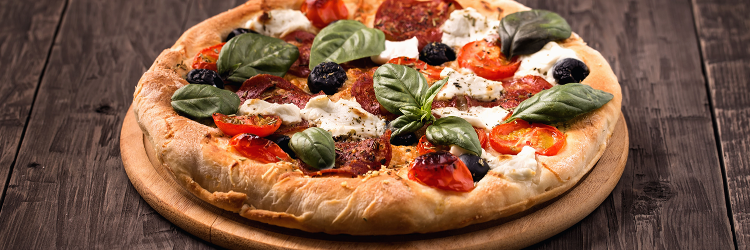 SarapposPizza's profile banner image
