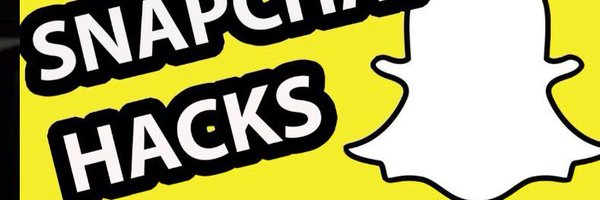 serah_Diaz Profile Banner