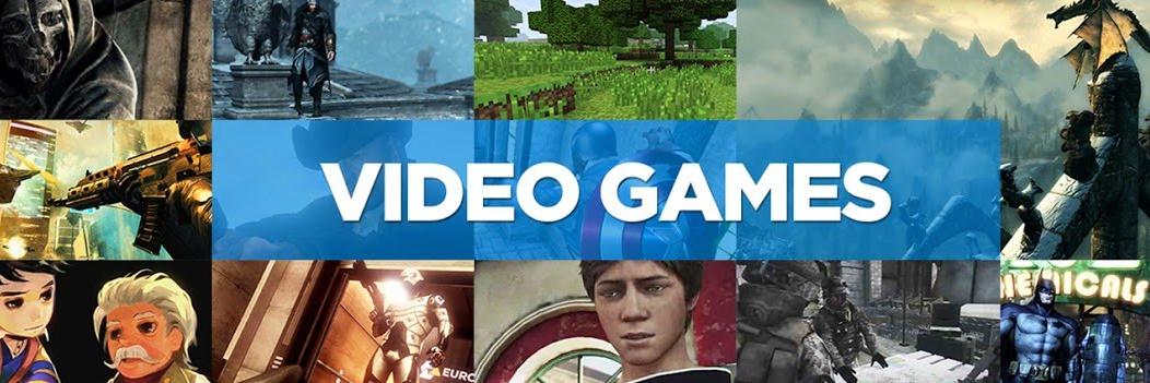 BismanGamer's profile banner image