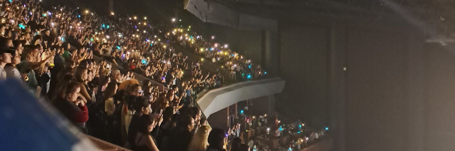 hyuckops's profile banner image