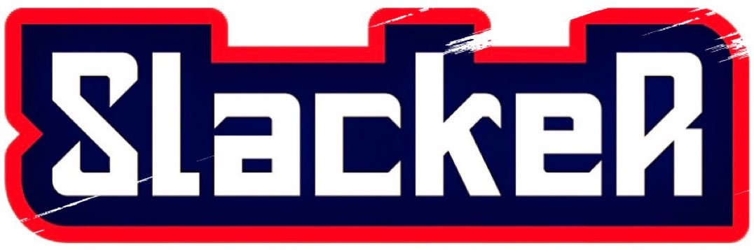 SlackerBD's profile banner image