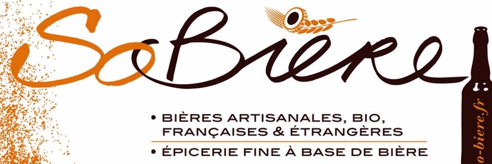 so_biere's profile banner image
