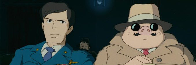 lambertpasc's profile banner image