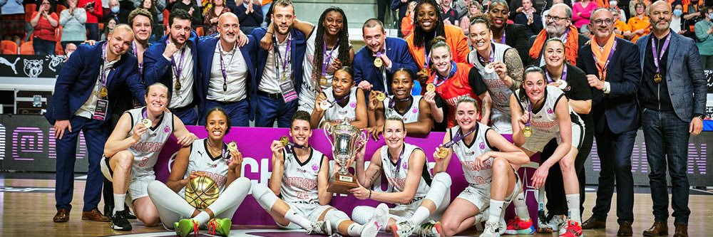 Pierre Vattaire banner