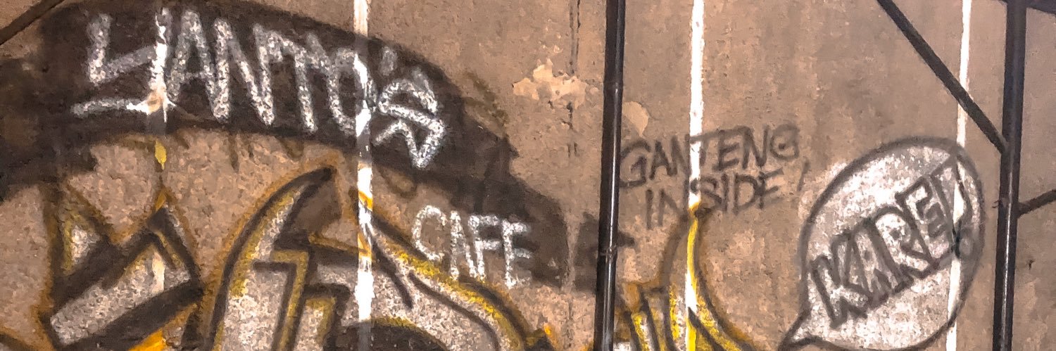 pepsimen's profile banner image